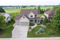 Residential Property for sale in Carver County, Minnesota