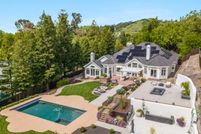 Farm Property for sale in Contra Costa County, California