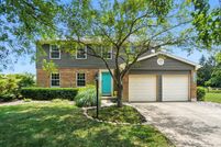 Recreational Property for sale in Warren County, Ohio