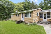 Residential Property for sale in Providence County, Rhode Island