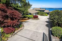 Residential Property for sale in Jefferson County, Washington