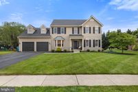 Farm Property for sale in York County, Pennsylvania