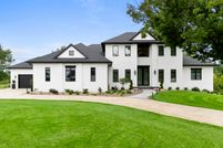 Farm Property for sale in Brown County, Wisconsin