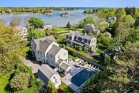 Farm Property for sale in Norfolk County, Massachusetts