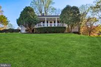 Farm Property for sale in Prince Georges County, Maryland