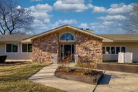 Recreational Property for sale in Cook County, Illinois