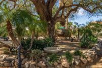 Ranch Property for sale in Riverside County, California