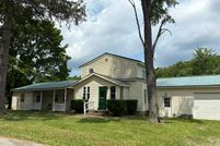 Farm Property for sale in Erie County, Pennsylvania