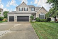 Farm Property for sale in Franklin County, Ohio