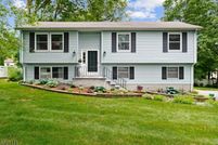 Residential Property for sale in Sussex County, New Jersey