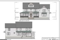 Recreational Property for sale in Queen Annes County, Maryland