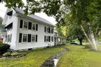 Residential Property for sale in Middlesex County, Massachusetts