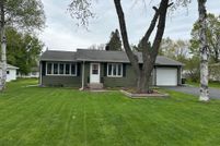 Recreational Property for sale in Carlton County, Minnesota