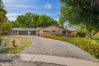 Farm Property for sale in Maricopa County, Arizona