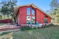 Recreational Property for sale in Gulf County, Florida