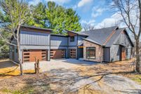 Ranch Property for sale in Walworth County, Wisconsin