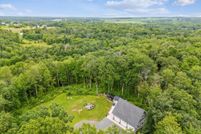 Farm Property for sale in Polk County, Wisconsin