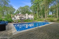 Ranch Property for sale in Monmouth County, New Jersey