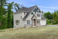 Farm Property for sale in Merrimack County, New Hampshire