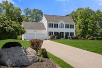Farm Property for sale in Bristol County, Massachusetts