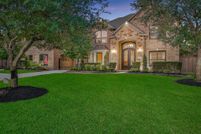 Ranch Property for sale in Harris County, Texas