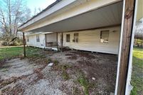 Residential Property for sale in Avoyelles Parish, Louisiana