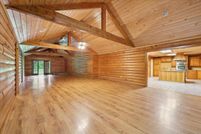 Farm Property for sale in Orange County, Texas