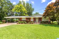 Farm Property for sale in Calhoun County, Alabama