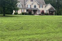 Residential Property for sale in Hanover County, Virginia