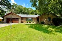 Residential Property for sale in Spencer County, Indiana