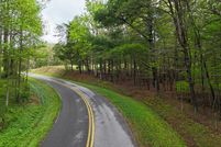 Farm Property in Towns County, Georgia