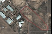 Farm Property for sale in Yavapai County, Arizona