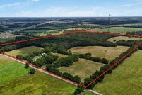 Residential Property for sale in Lawrence County, Missouri