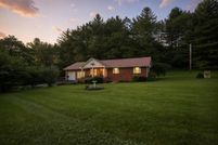 Ranch Property for sale in Johnson County, Tennessee