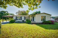 Farm Property for sale in Washington County, Virginia