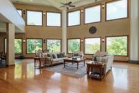 Ranch Property for sale in Greene County, Missouri
