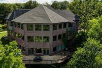 Farm Property for sale in Greene County, Missouri