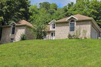 Residential Property for sale in Grayson County, Virginia