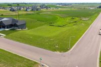 Farm Property for sale in Minnehaha County, South Dakota