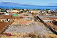Undeveloped Land for sale in Maui County, Hawaii