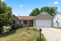 Ranch Property for sale in Jefferson County, Missouri