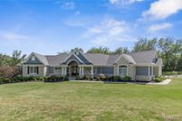 Residential Property for sale in Saint Charles County, Missouri