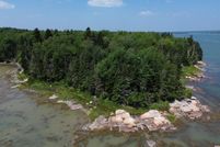 Ranch Property for sale in Washington County, Maine