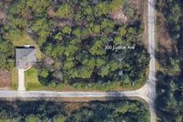 Property for sale in Lee County, Florida