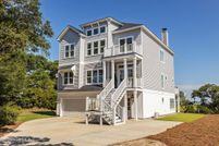 Recreational Property for sale in Carteret County, North Carolina