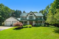 Recreational Property for sale in Van Buren County, Michigan