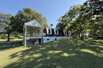 Farm Property for sale in Laclede County, Missouri