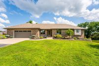 Farm Property for sale in Christian County, Missouri