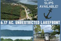 Farm Property for sale in Stone County, Missouri