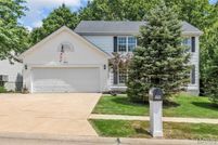 Residential Property for sale in Jefferson County, Missouri